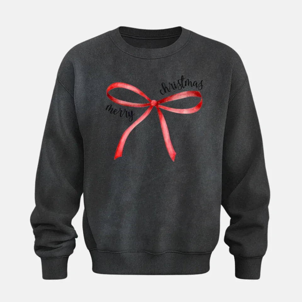 comfort-colors-pepper s